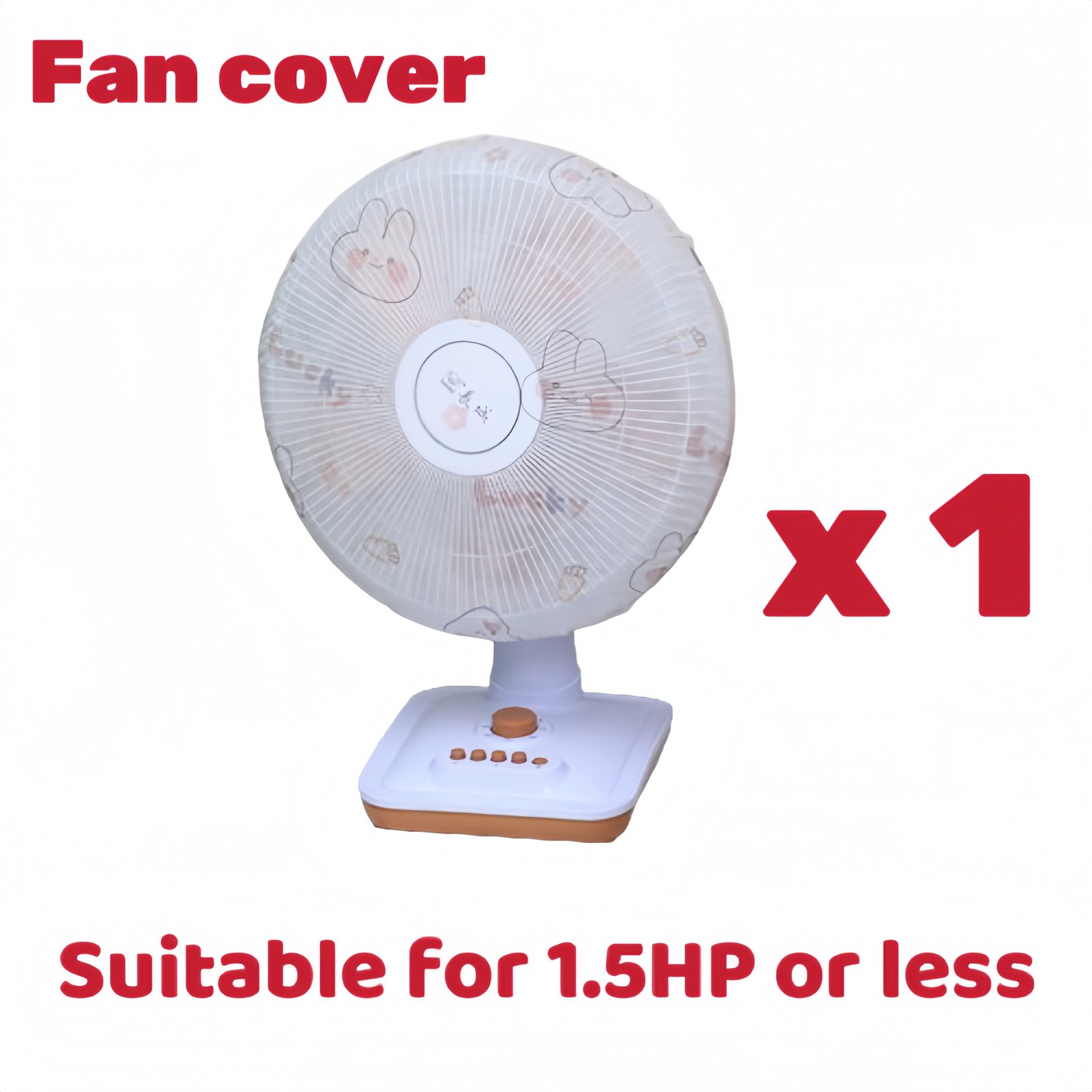 Disposable Pillowcase Travel Pillow Cover Dustproof Double Person Railway Bedding Single Hotel Bedding Sheet Protector